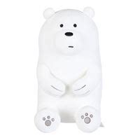 photos de miniso la défense|Soldes Miniso : tous les produits Miniso (Gadget, Enfant, .